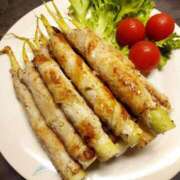 ヒメ日記 2025/06/01 20:10 投稿 えりか 完熟ばなな札幌・すすきの