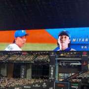 ヒメ日記 2025/06/03 23:19 投稿 えりか 完熟ばなな札幌・すすきの