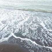 ヒメ日記 2025/06/05 20:09 投稿 えりか 完熟ばなな札幌・すすきの