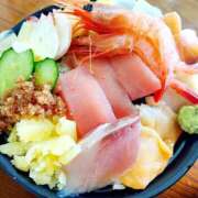 ヒメ日記 2025/06/06 13:29 投稿 えりか 完熟ばなな札幌・すすきの