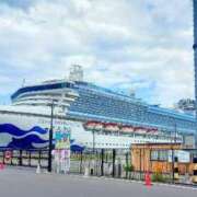 ヒメ日記 2025/06/08 12:49 投稿 えりか 完熟ばなな札幌・すすきの