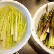 ヒメ日記 2025/06/08 14:09 投稿 えりか 完熟ばなな札幌・すすきの