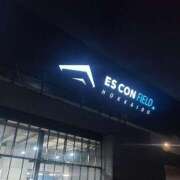 ヒメ日記 2025/06/10 22:59 投稿 えりか 完熟ばなな札幌・すすきの