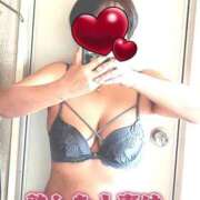 ヒメ日記 2025/06/13 10:19 投稿 えりか 完熟ばなな札幌・すすきの