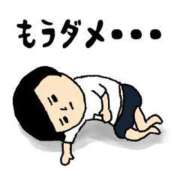 ヒメ日記 2025/06/14 21:52 投稿 えりか 完熟ばなな札幌・すすきの