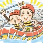 ヒメ日記 2025/06/18 14:10 投稿 えりか 完熟ばなな札幌・すすきの