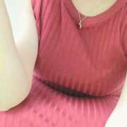 ヒメ日記 2025/06/20 12:05 投稿 えりか 完熟ばなな札幌・すすきの