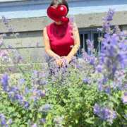 ヒメ日記 2025/06/21 05:49 投稿 えりか 完熟ばなな札幌・すすきの