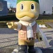 ヒメ日記 2025/06/21 14:59 投稿 えりか 完熟ばなな札幌・すすきの