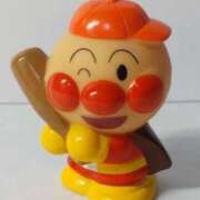 ヒメ日記 2025/06/22 13:49 投稿 えりか 完熟ばなな札幌・すすきの