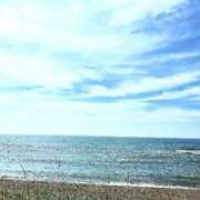 ヒメ日記 2025/06/23 17:49 投稿 えりか 完熟ばなな札幌・すすきの