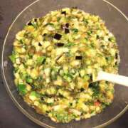 ヒメ日記 2025/06/23 19:19 投稿 えりか 完熟ばなな札幌・すすきの