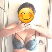 ヒメ日記 2025/06/24 18:33 投稿 えりか 完熟ばなな札幌・すすきの