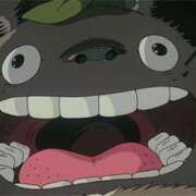 ヒメ日記 2025/06/25 20:09 投稿 えりか 完熟ばなな札幌・すすきの