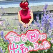 ヒメ日記 2025/06/26 10:46 投稿 えりか 完熟ばなな札幌・すすきの