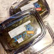 ヒメ日記 2025/06/26 19:19 投稿 えりか 完熟ばなな札幌・すすきの