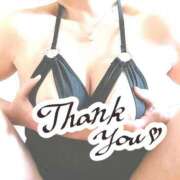 ヒメ日記 2025/06/29 12:49 投稿 えりか 完熟ばなな札幌・すすきの