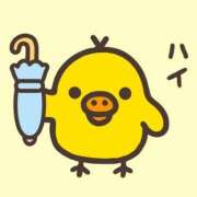 ヒメ日記 2025/06/30 07:19 投稿 えりか 完熟ばなな札幌・すすきの