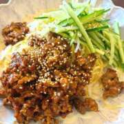 ヒメ日記 2025/06/30 19:09 投稿 えりか 完熟ばなな札幌・すすきの