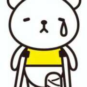 ヒメ日記 2025/07/01 13:29 投稿 えりか 完熟ばなな札幌・すすきの