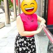 ヒメ日記 2025/07/01 18:39 投稿 えりか 完熟ばなな札幌・すすきの