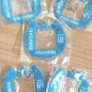 ヒメ日記 2025/07/01 18:41 投稿 えりか 完熟ばなな札幌・すすきの