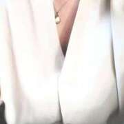 ヒメ日記 2025/07/03 19:04 投稿 えりか 完熟ばなな札幌・すすきの