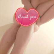 ヒメ日記 2025/07/05 21:49 投稿 えりか 完熟ばなな札幌・すすきの