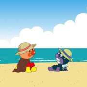 ヒメ日記 2025/07/06 08:09 投稿 えりか 完熟ばなな札幌・すすきの