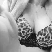 ヒメ日記 2025/07/07 12:49 投稿 えりか 完熟ばなな札幌・すすきの