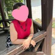 ヒメ日記 2025/07/08 17:43 投稿 えりか 完熟ばなな札幌・すすきの