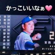 ヒメ日記 2025/07/11 22:09 投稿 えりか 完熟ばなな札幌・すすきの