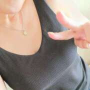 ヒメ日記 2025/07/12 20:49 投稿 えりか 完熟ばなな札幌・すすきの