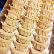 ヒメ日記 2025/07/13 18:29 投稿 えりか 完熟ばなな札幌・すすきの