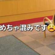 ヒメ日記 2025/07/15 09:50 投稿 えりか 完熟ばなな札幌・すすきの