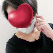 ヒメ日記 2025/07/15 20:59 投稿 えりか 完熟ばなな札幌・すすきの