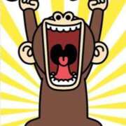 ヒメ日記 2025/07/15 23:39 投稿 えりか 完熟ばなな札幌・すすきの