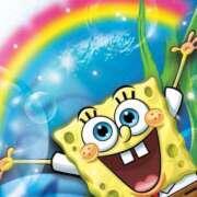 ヒメ日記 2025/07/16 10:49 投稿 えりか 完熟ばなな札幌・すすきの