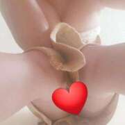 ヒメ日記 2025/07/17 12:59 投稿 えりか 完熟ばなな札幌・すすきの