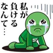 ヒメ日記 2025/07/19 19:20 投稿 えりか 完熟ばなな札幌・すすきの