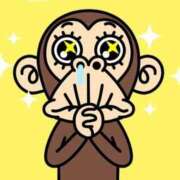 ヒメ日記 2025/07/21 08:19 投稿 えりか 完熟ばなな札幌・すすきの