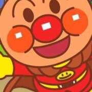 ヒメ日記 2025/07/23 08:59 投稿 えりか 完熟ばなな札幌・すすきの