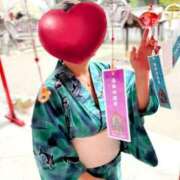 ヒメ日記 2025/07/23 11:29 投稿 えりか 完熟ばなな札幌・すすきの