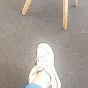 ヒメ日記 2025/07/23 12:09 投稿 えりか 完熟ばなな札幌・すすきの