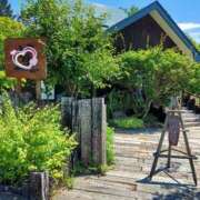 ヒメ日記 2025/07/24 12:39 投稿 えりか 完熟ばなな札幌・すすきの