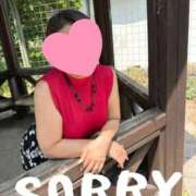 ヒメ日記 2025/07/26 10:10 投稿 えりか 完熟ばなな札幌・すすきの