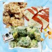 ヒメ日記 2025/07/26 21:59 投稿 えりか 完熟ばなな札幌・すすきの