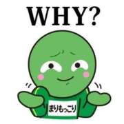 ヒメ日記 2025/07/27 17:29 投稿 えりか 完熟ばなな札幌・すすきの