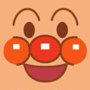 ヒメ日記 2025/07/28 09:19 投稿 えりか 完熟ばなな札幌・すすきの