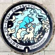 ヒメ日記 2025/08/02 19:23 投稿 えりか 完熟ばなな札幌・すすきの